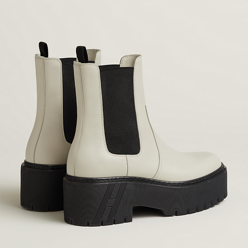 Harrow ankle boot | Hermès USA